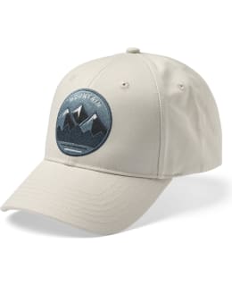 STATEWEAR MOUN BASEB CAP U 10281 0014 OS Main Image