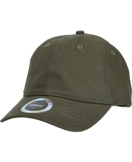 STATEWEAR OAKLAND CAP U ST1136 0034 OS Main Image