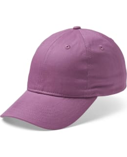 STATEWEAR OAKLAND YOU JR ST1523 0048 OS Main Image