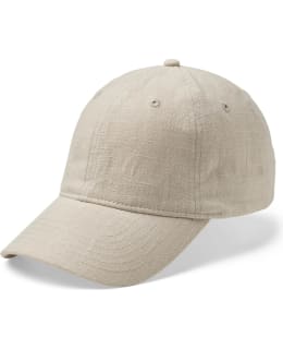 STATEWEAR MANTA LINE CAP U 10290 0071 OS Main Image