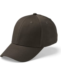 STATEWEAR CROWN 1 BB CAP ST0001 DKB S/M Main Image