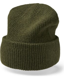 STATEWEAR KIM BEANIE W 10299 ARMY OS Main Image