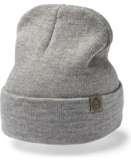 STATEWEAR CLIVE BEANIE JR 10304 LGM OS Main Image