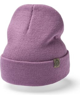 STATEWEAR CLIVE BEANIE JR 10304 DUP OS Main Image