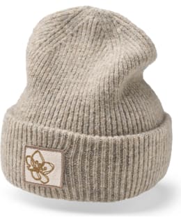 STATEWEAR EVAL BEANIE JR 10307 LT KHA OS Main Image