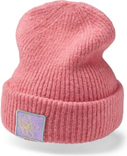 STATEWEAR EVAL BEANIE JR 10307 COR OS Main Image