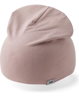 STATEWEAR 365 JER BEANIE JR 10321 DUR OS Main Image