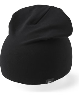 STATEWEAR 365 JER BEANIE JR 10321 BLK OS Main Image