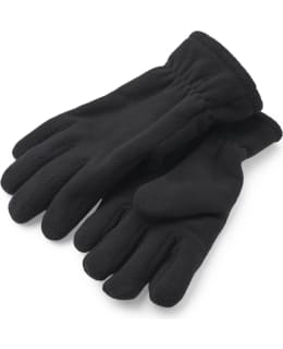 STATEWEAR 180 FL GLOVE JR 10312 BLK OS Main Image