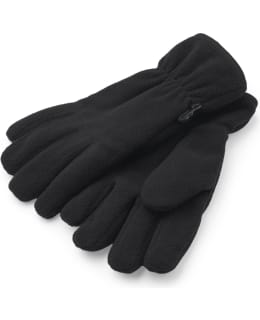 STATEWEAR 180 FL GLOVE U 10316 BLK OS Main Image