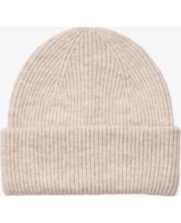UPFRONT UNR BASE BEANIE U 10333 OFW OS Main Image