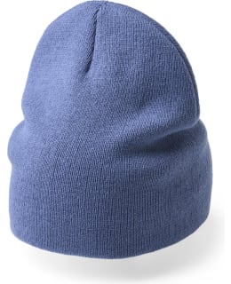 STATEWEAR HUNTER BEANIE U 10358 DUB OS Main Image