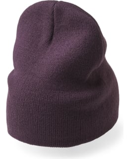 STATEWEAR HUNTER BEANIE U 10358 BUR OS Main Image