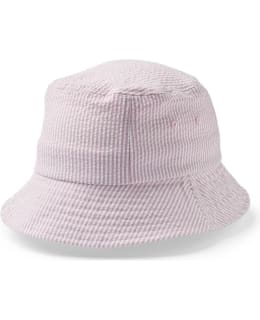 STATEWEAR ELLINOR BU HAT JR 10410 WLP OS Main Image