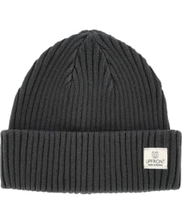 UPFRONT 10468-0024-ONESIZE PIPO Main Image