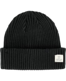 UPFRONT 10468-0099-ONESIZE BEANIE Main Image