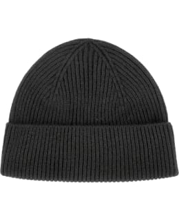 UPFRONT 10471-0099-ONESIZE BEANIE Main Image