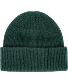 UPFRONT 10333-0031-ONESIZE PIPO Main Image