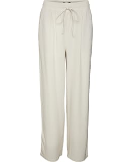 VERO MODA 10287363-SIL-S PANTS FEM Main Image