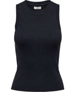 JDY 15287501-SKC-L PULLOVER FEM KNIT Main Image