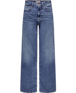 ONLY 15282980-MBD-XS32 NAISTEN FARKUT Main Image