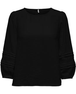 JDY 15289154-BLA-XXL BLOUSE Main Image