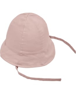 NI 13215544-ROS-34/39 NBFZANNY Hat Main Image