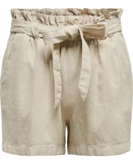 JDY 15225921-OAT-EDE-38 SHORTS FEM WOV Main Image