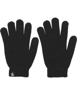 JJJ 12236562-BLA-L/XL GLOVES MALE KNIT Main Image