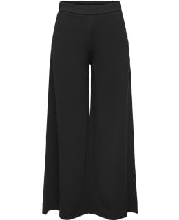 JDY 15249043-BLA-S32 PANTS FEM KNIT Main Image