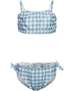 KONL 15286038-PRO-146/152 BIKINI FEM Main Image