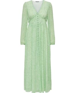 ONLY 15267313-SUG-L DRESS FEM WOV Main Image