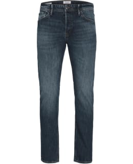 JJ 12237306-BLD-3130 JEANS MALE WOV Main Image