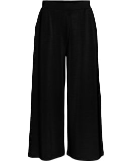 NM 27020278-BLA-M NAISTEN HOUSUT Main Image