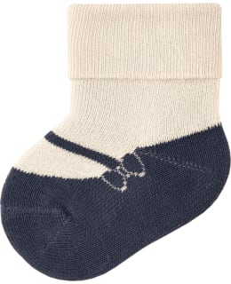 NI 13218975-BUT-62/68 NBFLUNA SOCKS Main Image