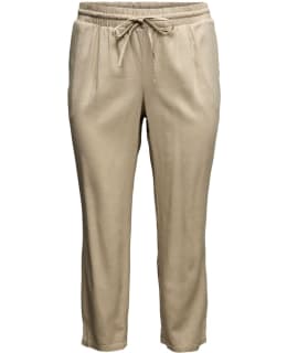 VMC 10289648-SIL-54 PANTS FEM WOV Main Image