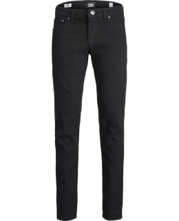 JJJ 12237530-BLD-158 JEANS MALE WOV Main Image