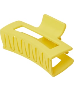 PIECES 17139317-LEZ-ONE SIZE HAIRCLIP Main Image