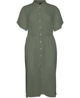 VMC 10288805-LAW-46 DRESS FEM WOV Main Image