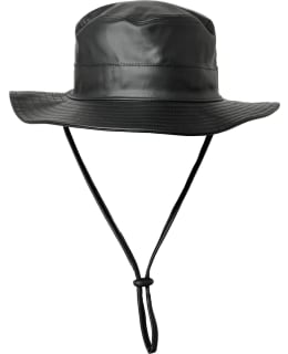 NM 27026024-BLA-OS NAISTEN HATTU Main Image