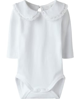 NI 13219212-BRW-56 BODY FEM Main Image