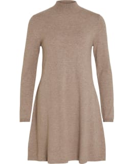 VILA 14087511-BRL-M DRESS FEM Main Image