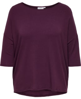CARMACOMA 15229806-WIN-XL-54 BLOUSE CL Main Image