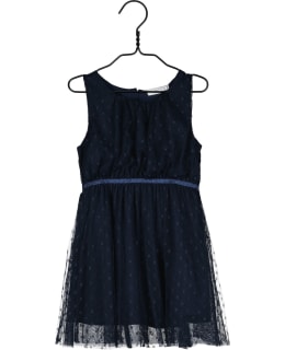 NI 13218323-DAS-TON-110 DRESS FEM WOV Main Image