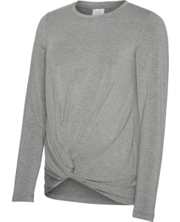 mamalicious Mlmacy naisten paita Main Image