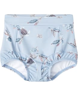 NI 13213909-ASB-98/104 SWIMSHORTS MALE K Main Image