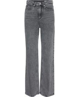 VM 10287304-MGD-2934 JEANS FEM WOV Main Image