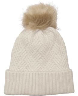 ONLY 15297982-CLD-ONE SIZE HAT WITHOUT Main Image