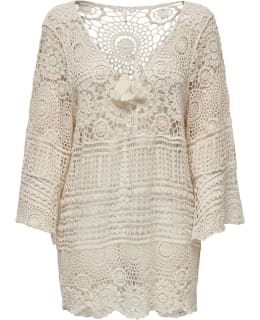ONLY 15297088-ECR-S/M DRESS FEM KNIT Main Image