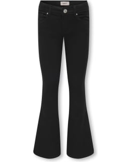 KONL 15297579-BLD-164 JEANS FEM WOV Main Image